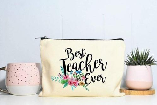 Gifts For Teachers