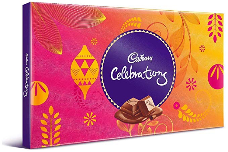 Raksha Bandhan Lite Package