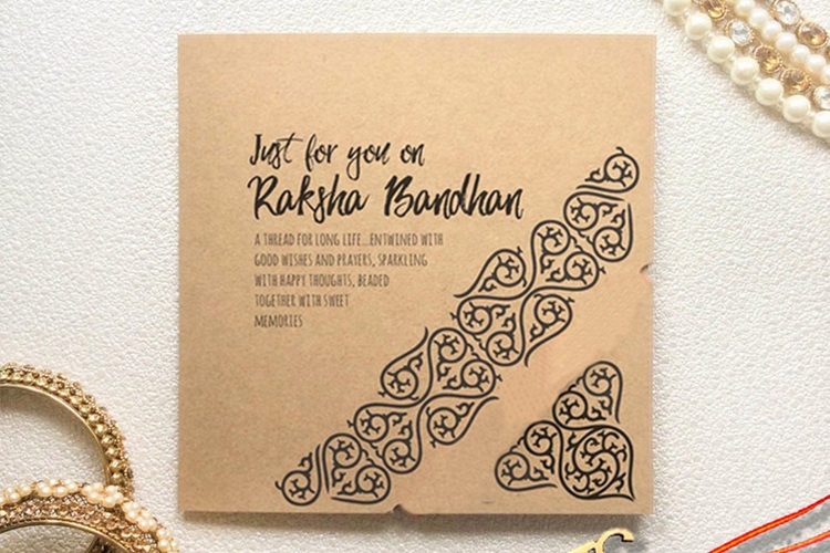 Raksha Sweet Package