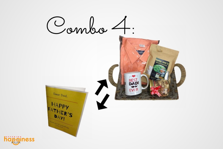 Tea lover buwa lai