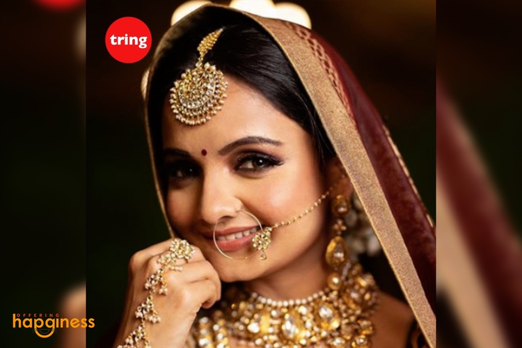 Gia Manek