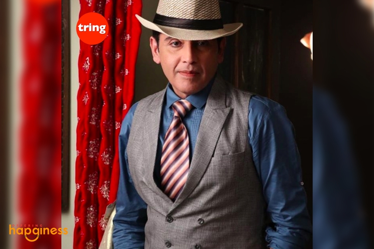 Aasif Sheikh