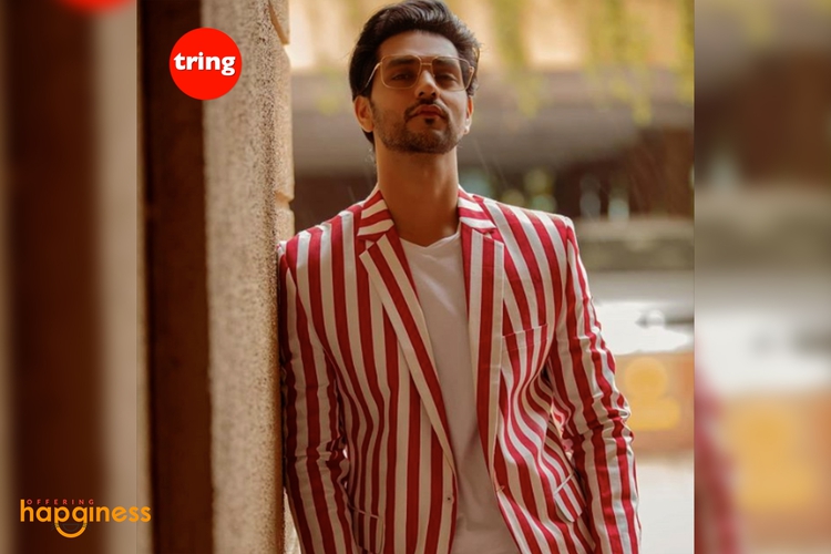 Shakti Arora