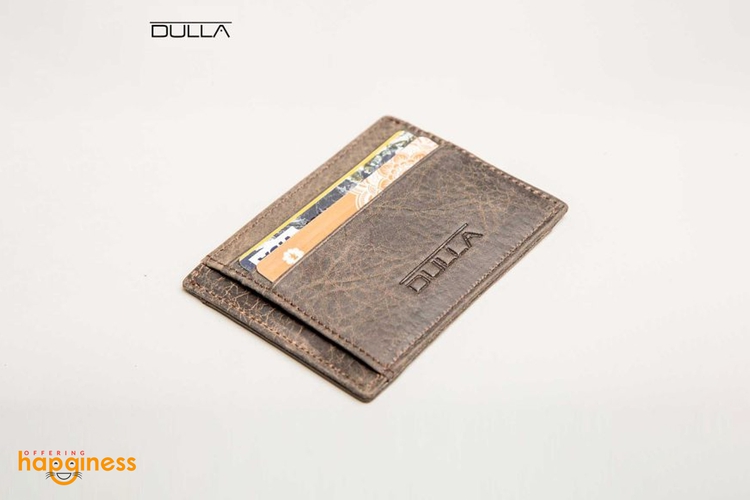 Card Holder