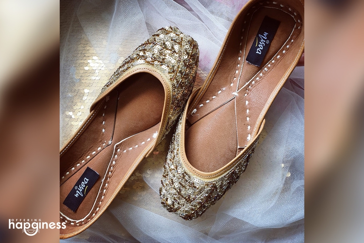 Golden Girl
