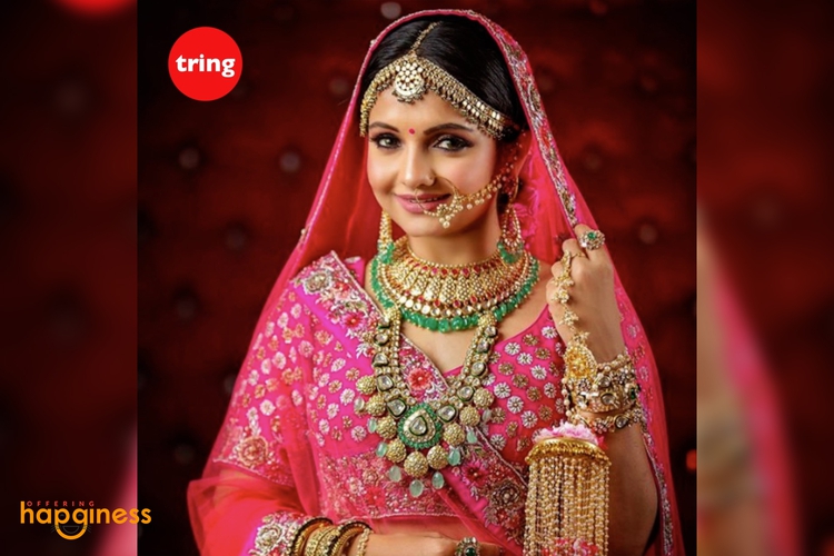 Gia Manek