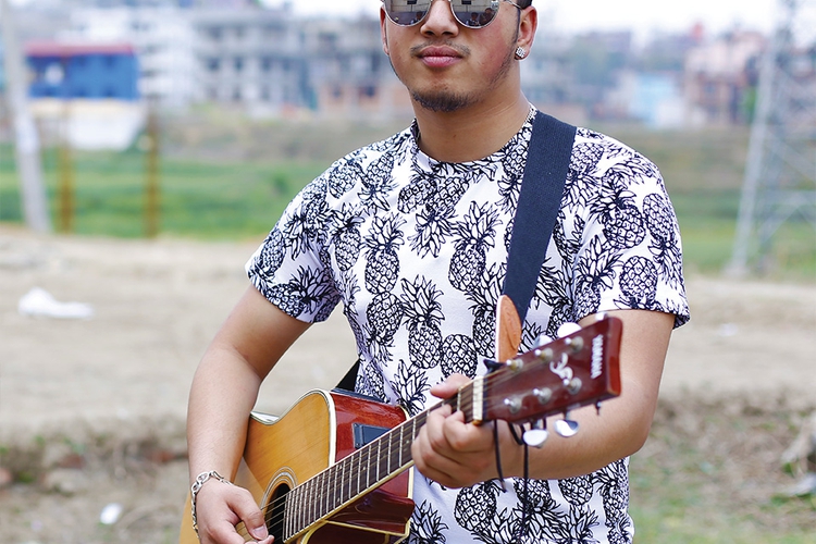 Musical Rakshya Bandhan
