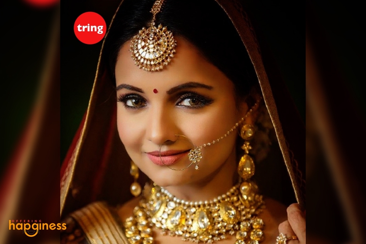 Gia Manek