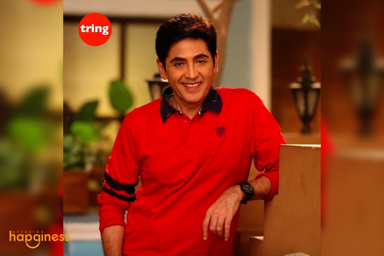 Aasif Sheikh