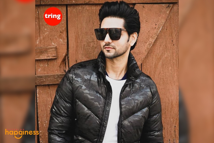 Shakti Arora