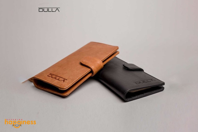Loop Wallet