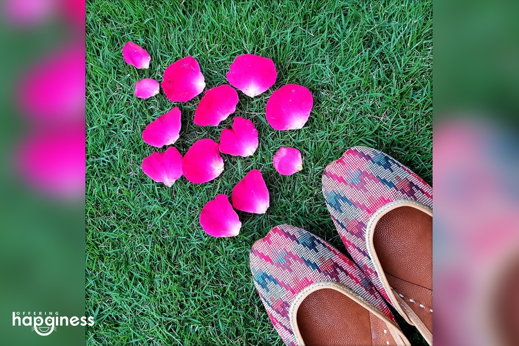 Pink Dhaka