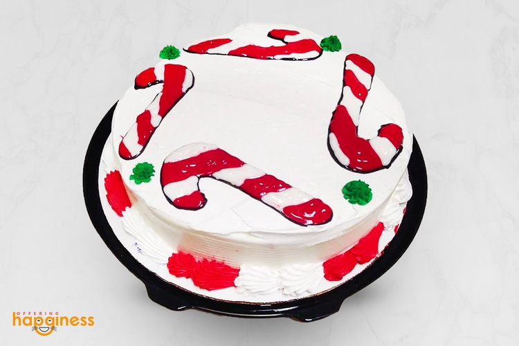 Christmas Jubilation