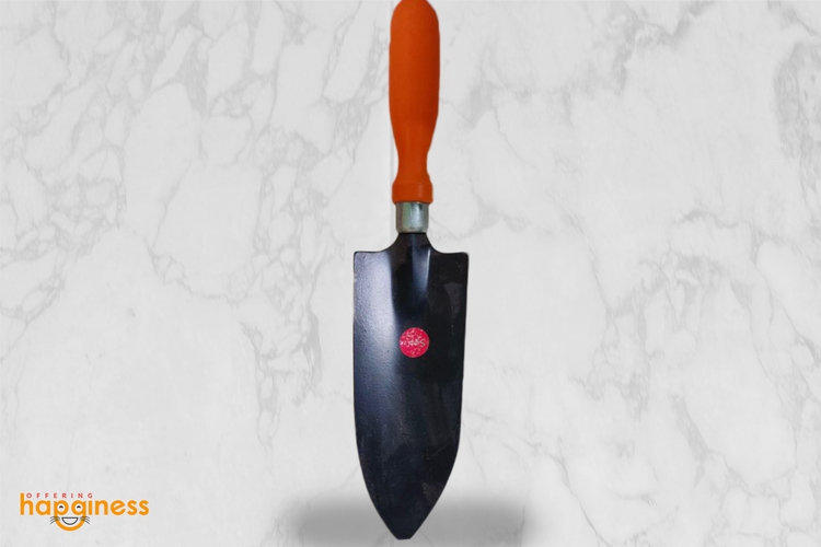 Hand Shovel -Medium
