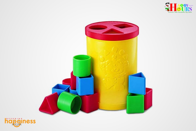Fisher Price 71024