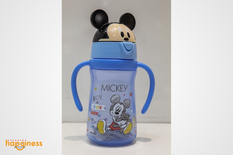 Disney Mickey Mouse (350 ml)