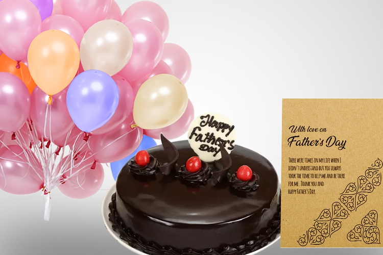 Chitikka Buwa Package