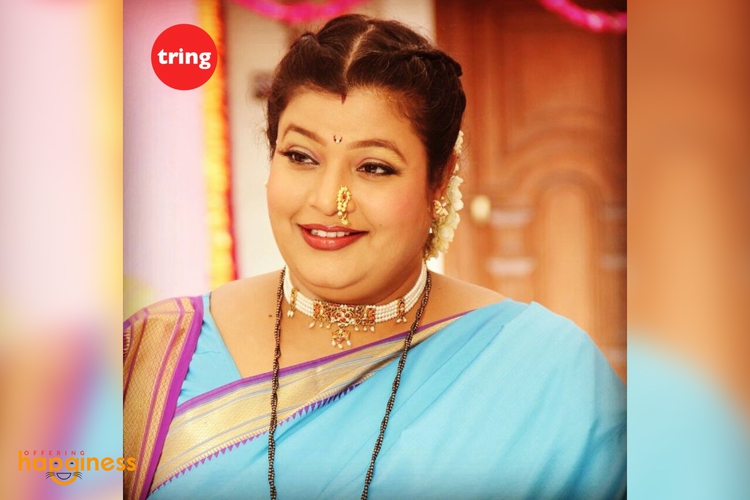 Ambika Ranjankar