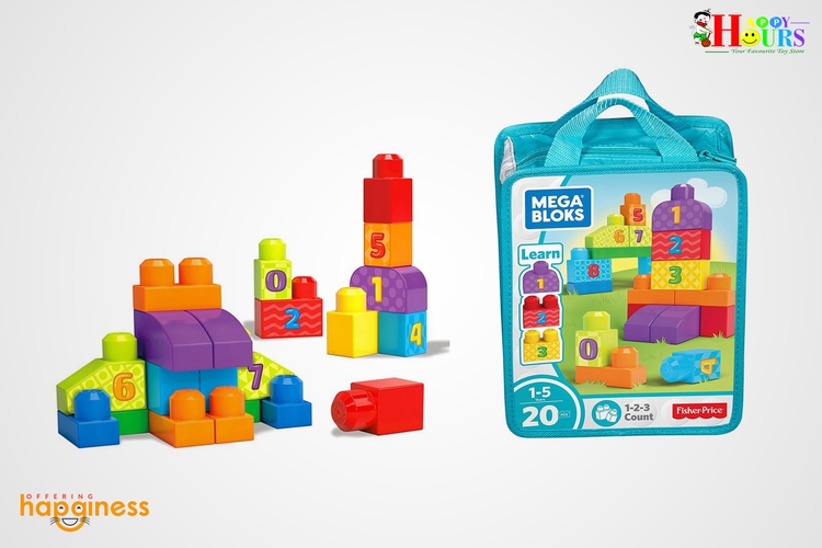Fisher Price Dlh85