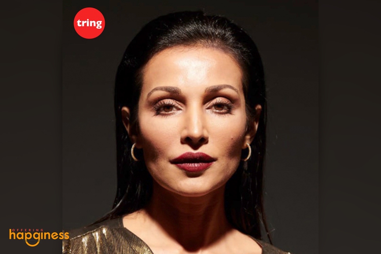 Flora saini