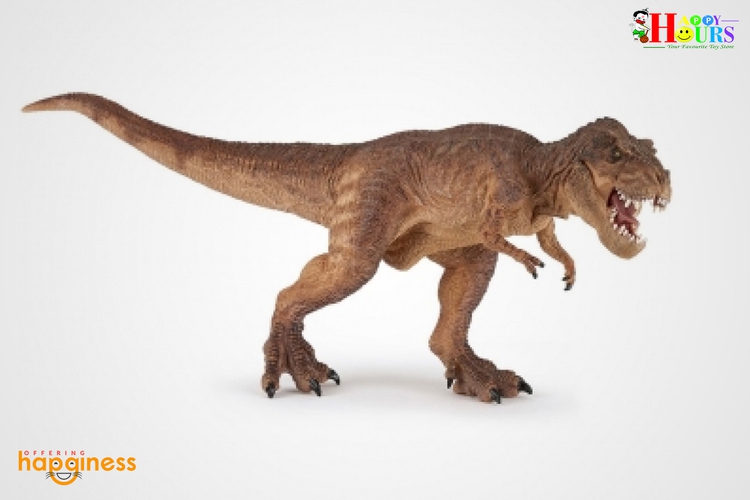 Dinosaurs