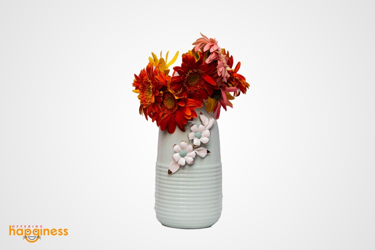 Design Vase