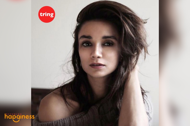Ira Dubey