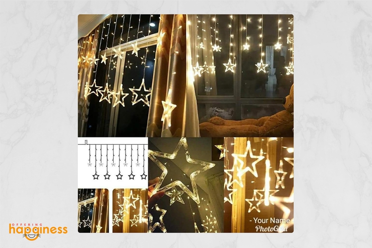 Star Light