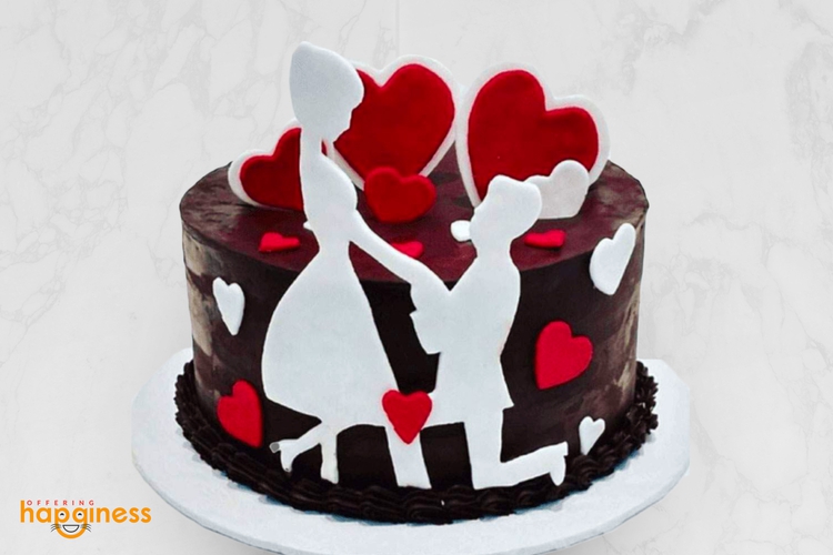 Love Forever