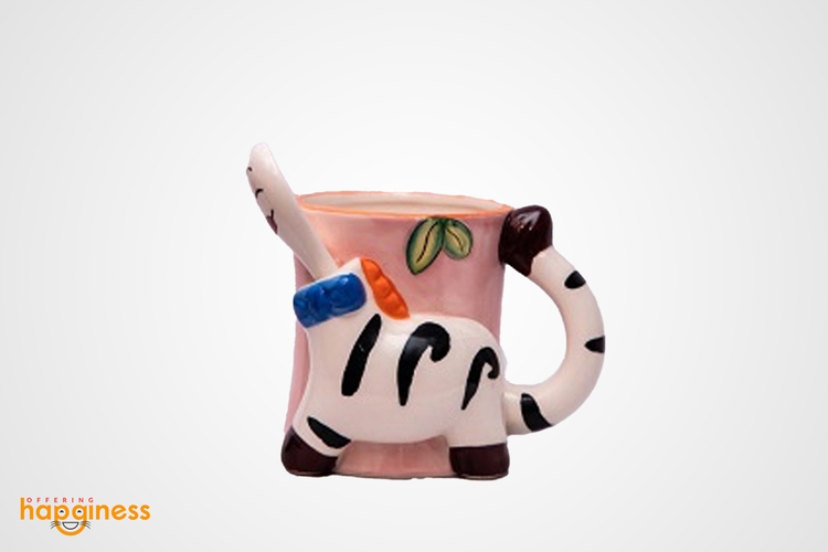 Baby Cup