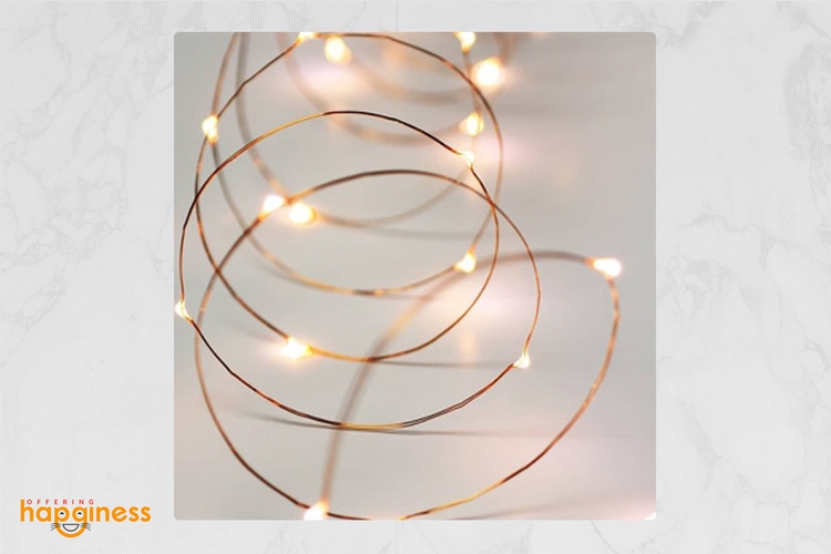 Fairy Light