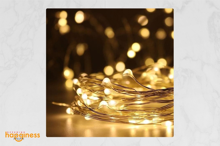 Fairy Light