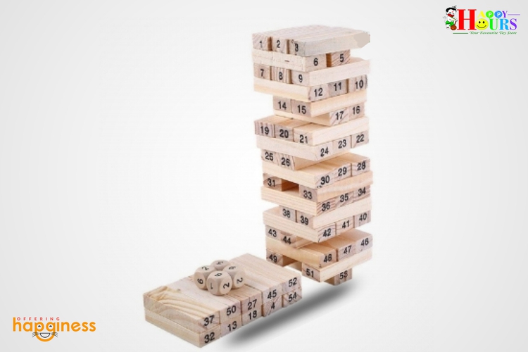 Zenga