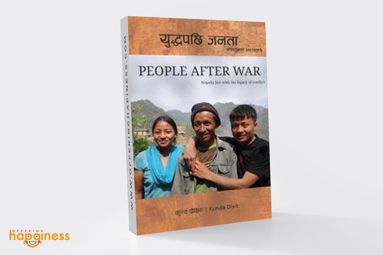 People After War