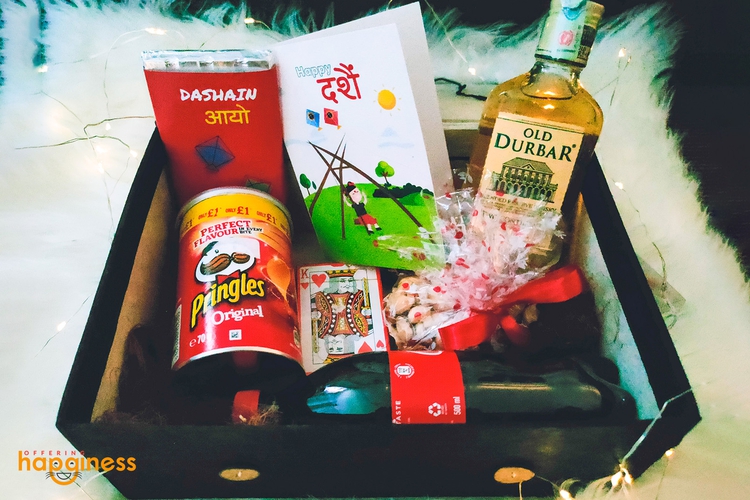 OD Bundle