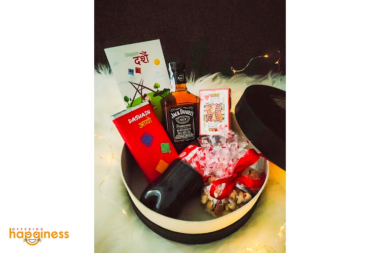 JD Bundle
