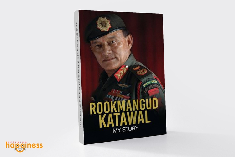 Rookmangud Katawal (English)