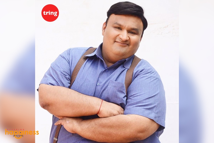 Nirmal Soni
