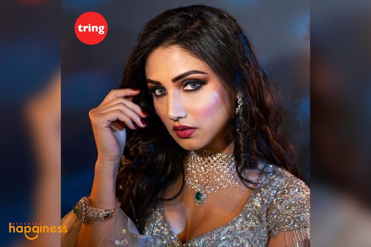 Donal Bisht