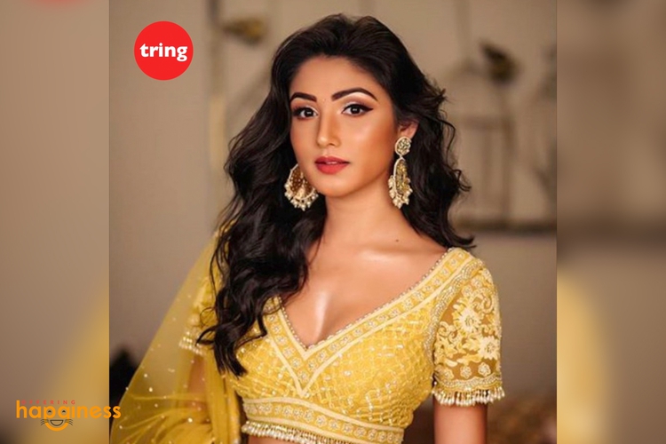 Donal Bisht
