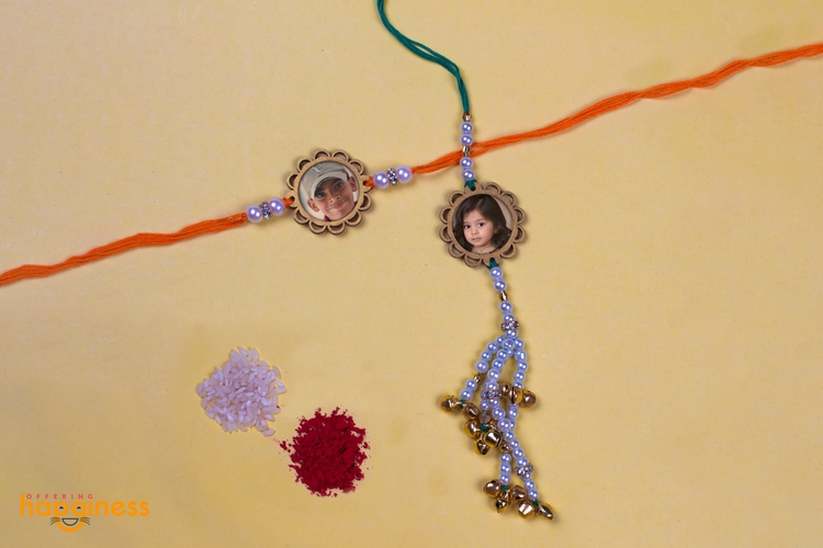 Rakhi 2