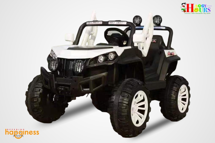 Rideon Car Flbb188
