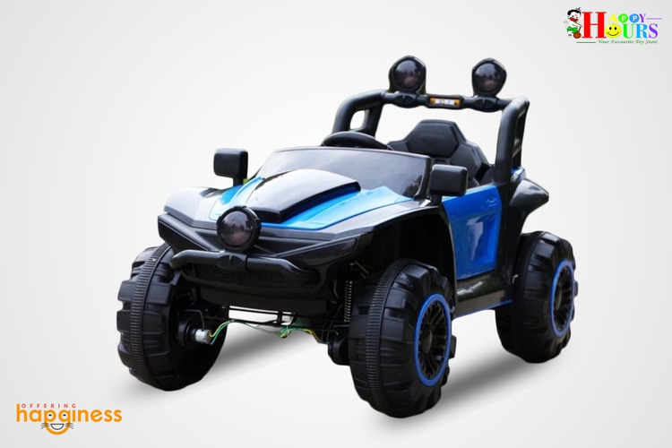 Rideon Car Ls8188