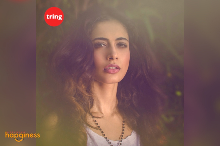 Sarah Jane Dias