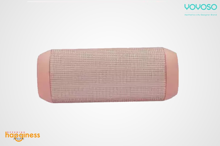 YOYOSO Wireless Bluetooth Speaker