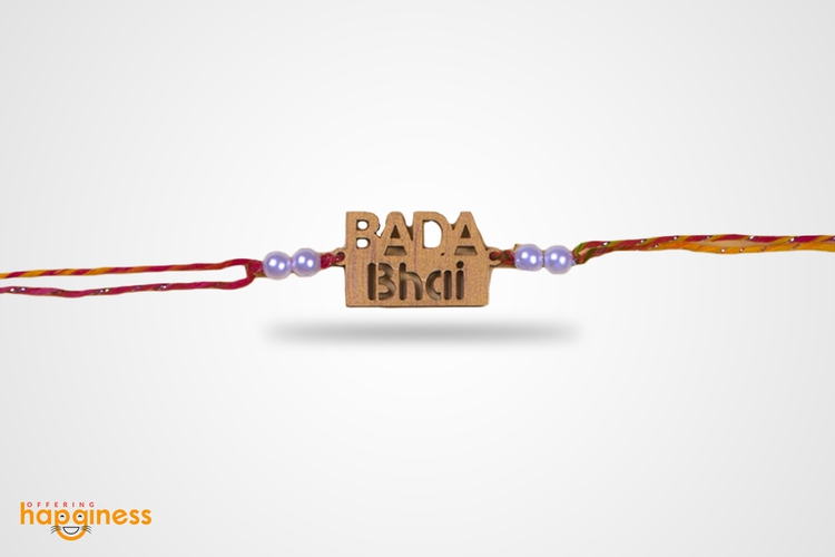 Bada Bhai