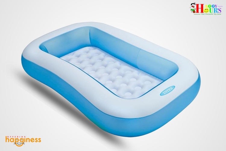 Swimming Pool 57403