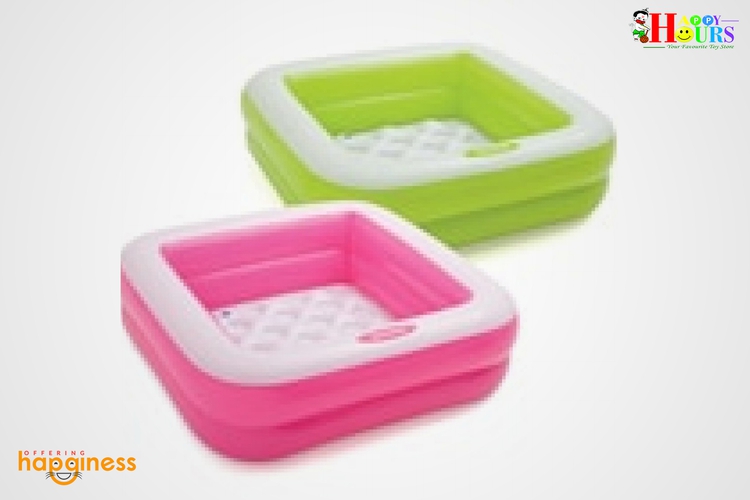 Swimming Pool 57100