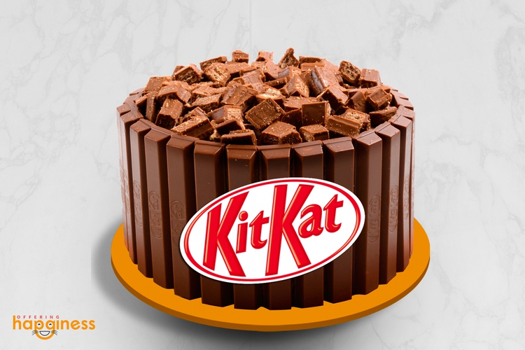 Kit-Kat