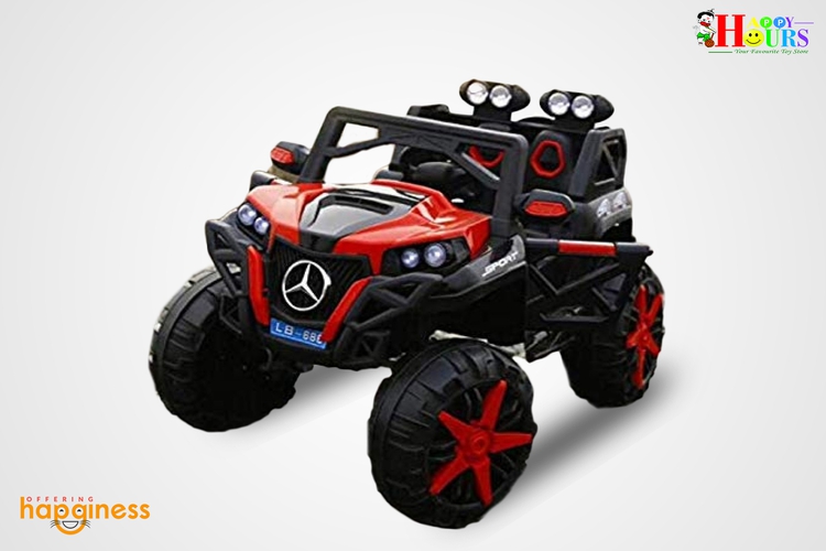 Rideon Lb688